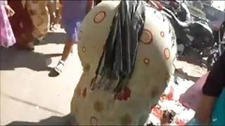 ریئلٹی کنگز کی ہاٹ مونیکا اسس کے ساتھ دی سوفا مووی پر