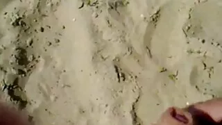 Brazzers سے موہک کارمین Caliente کے ساتھ مشنری مووی