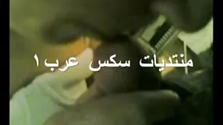 Brazzers کی طرف سے Kaden Kole کے ساتھ Cowgirl ایکشن