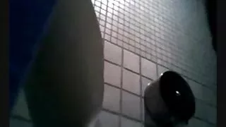 ڈیجیٹل پلے گراؤنڈ سے سیکسی رومی رین کے ساتھ مشنری فلم