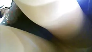 MYLF سے موہک الورا جینسن، کیٹی مورگن اور نکول اینسٹن کے ساتھ مشنری سکرو