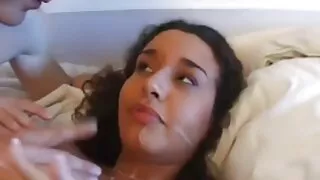 ٹین میگا ورلڈ سے سینگ دیانا کامل کے ساتھ مشنری سمٹ