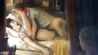 دلال XXX سے زبردست Gianna Dior کے ساتھ پک اپ سکرو