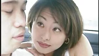 Jules Jordan سے زبردست Gianna Dior کے ساتھ درمیانے سائز کی چوچیان کی کارروائی