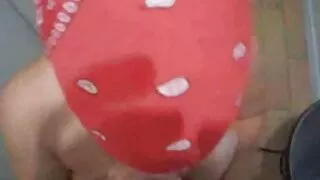 شرارتی امریکہ سے سیکسی ہارلی ہیز کے ساتھ کٹر ویڈیو