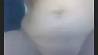 Viv Thomas کی خوبصورت Eveline Dellai اور Ginebra Bellucci کے ساتھ لمبے بالوں کا ایکشن