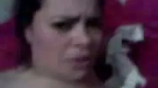 شاپلیفٹر سے سینگ والی ویل اسٹیل کے ساتھ زبانی منظر