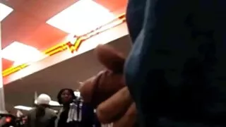 ایلیگینٹ را سے سیکسی ویرونیکا لیل کے ساتھ کاؤگرل سیکس