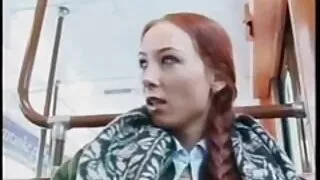ریئلٹی کنگز سے خوبصورت ایما ہیکس کے ساتھ زبانی سکرو