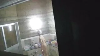 ڈیپر سے سیکسی ایولین اسٹون کے ساتھ تسلط جنسی
