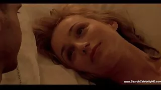 ریئلٹی کنگز کے خوبصورت ہارمونی ونڈر، جیولز بلو اور کیٹی کش کے ساتھ مشت زنی کا منظر