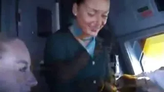 Hot MILFs Fuck سے زبردست Jessie James کے ساتھ Blowjob جنسی تعلقات