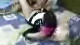 Twistys سے خوبصورت کریسا شینن، کرسٹینا شینن اور نکی ڈیلانو کے ساتھ فرم اسس ویڈیو