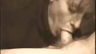 Perv شہر سے خوبصورت Inari Vachs کے ساتھ زبانی فلم