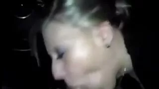پورن فیڈیلیٹی سے خوبصورت گری اسٹوک کے ساتھ لمبی ٹانگوں کی کارروائی