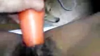 MYLF سے پرجوش کٹ مرسر کے ساتھ کاؤگرل سیکس