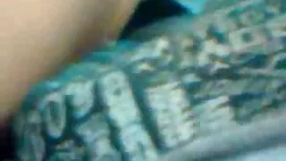 Smut Puppet سے شاندار Chloe Delaure کے ساتھ مشنری بینگ