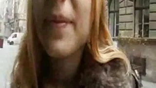ریئلٹی کنگز کی طرف سے دلکش ڈیزی کے ساتھ فرم اسس فحش