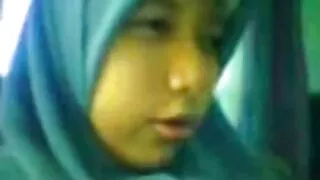 Bang Bros سے پریفیکٹ ڈائمنڈ جیکسن کے ساتھ ہینڈ جاب کا منظر