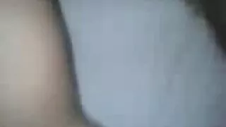 جعلی ہاسٹل سے پریفیکٹ مارلن شوگر کے ساتھ کندھے پر ٹانگیں ایکشن
