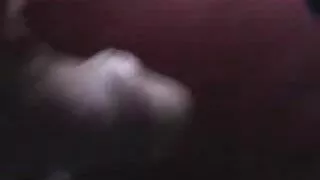 کلب سیونٹین کی زبردست ایشلے جی اور لوپ برنیٹ کے ساتھ بلی چاٹنے والی فلم