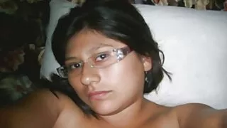Brazzers سے پرجوش کیلی کارٹر کے ساتھ بلی چاٹنے والی بینگ