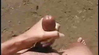 ٹگ پاس سے سینگ وائلٹ منرو کے ساتھ ٹیٹو سمٹ