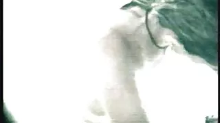پرجوش Lola Fauve اور Vivid سے Sophia Laure کے ساتھ Side Fuck Bang
