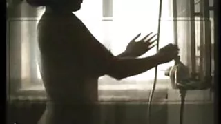 Brazzers سے میا مالکووا کے ساتھ منحنی فحش