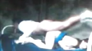 جولس جارڈن سے گرم ایوا انجلینا کے ساتھ بلو جاب فحش