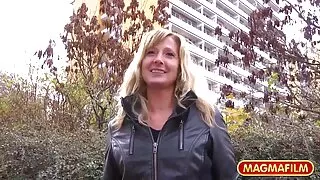 Brazzers سے پرجوش ڈینی ریورز اور ایوا لانگ کے ساتھ بیٹھنے کی کارروائی کا سامنا کریں۔