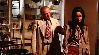 MamacitaZ سے خوبصورت فرانسس Restrepo کے ساتھ Mmmf فلم