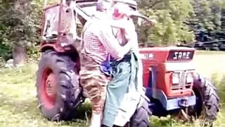 جولس جارڈن کی سیکسی ویرونیکا روڈریگ کے ساتھ پرفیکٹ باڈی فلم