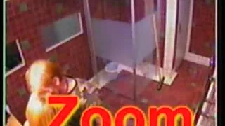 Porn CZ سے زبردست سارہ سائمنز کے ساتھ Doggystyle ایکشن