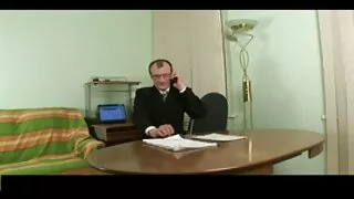 بینگ سے ہیلینا مولر کے ساتھ کم ان ماؤتھ سیکس!