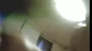 Brazzers کی طرف سے کیسی کالورٹ اور نیکلیٹ شیا کے ساتھ جنسی تعلقات میں انگلی لگانا