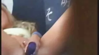 ٹین پائیز سے سیکسی چینل گرے کے ساتھ مشنری ایکشن