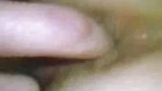 Nubiles Porn سے گرم Chloe Cherry کے ساتھ مشنری smut