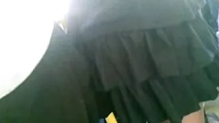 بالغ وقت سے خوبصورت منڈی منک کے ساتھ بالوں والی فحش