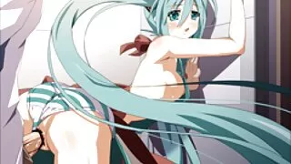 لڑکیوں کی رمنگ سے خوبصورت Penelope Cum اور Zoe Doll کے ساتھ Ffm سیکس