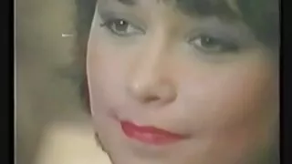 LetsDoeIt سے پریفیکٹ ساشا روز کے ساتھ فرم اسس فحش