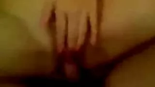 StasyQ سے زبردست IngieQ کے ساتھ ماڈل مووی