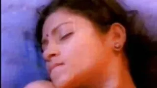 LetsDoeIt سے سیکسی Kaisa Nord کے ساتھ Gaping sex