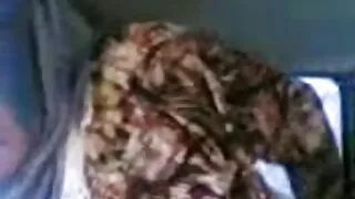 POVD سے پریفیکٹ ہارمونی ونڈر کے ساتھ لیٹنا منظر