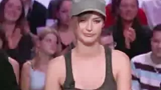MYLF سے خوبصورت ہوانا بلیو کے ساتھ ریورس کاؤگرل سکرو