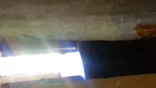 شرارتی امریکہ سے خوبصورت چینل ہارٹ کے ساتھ مشنری سکرو
