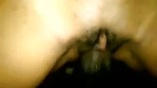 ریئلٹی جنکیز سے خوبصورت آرٹیمیسیا محبت کے ساتھ پتلی فلم