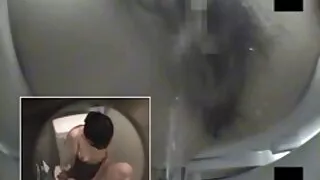 ڈیجیٹل پلے گراؤنڈ سے خوبصورت علینا لوپیز اور ڈیمی سترا کے ساتھ انگلیوں سے جنسی تعلقات