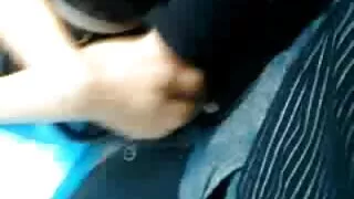 ڈیجیٹل پلے گراؤنڈ سے خوبصورت ہیلینا پرائس کے ساتھ بیڈ سمٹ میں