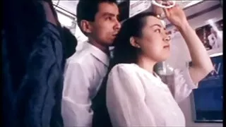 21 سیکسچری سے خوبصورت ریجینا اسپارکس کے ساتھ جنسی تعلقات کو بند کریں۔